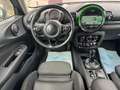 MINI Cooper Clubman *1.HAND*LEDER*HEAD UP*KAMERA*2 xPDC Grigio - thumbnail 17