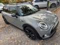 MINI Cooper Clubman *1.HAND*LEDER*HEAD UP*KAMERA*2 xPDC Grigio - thumbnail 7