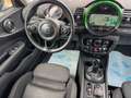 MINI Cooper Clubman *1.HAND*LEDER*HEAD UP*KAMERA*2 xPDC Grigio - thumbnail 20