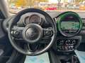 MINI Cooper Clubman *1.HAND*LEDER*HEAD UP*KAMERA*2 xPDC Grigio - thumbnail 19