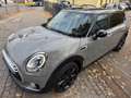 MINI Cooper Clubman *1.HAND*LEDER*HEAD UP*KAMERA*2 xPDC Grigio - thumbnail 4