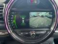 MINI Cooper Clubman *1.HAND*LEDER*HEAD UP*KAMERA*2 xPDC Grigio - thumbnail 23