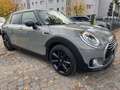MINI Cooper Clubman *1.HAND*LEDER*HEAD UP*KAMERA*2 xPDC Grigio - thumbnail 6
