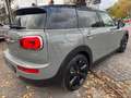 MINI Cooper Clubman *1.HAND*LEDER*HEAD UP*KAMERA*2 xPDC Grigio - thumbnail 3