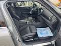 MINI Cooper Clubman *1.HAND*LEDER*HEAD UP*KAMERA*2 xPDC Grigio - thumbnail 13