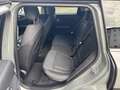 MINI Cooper Clubman *1.HAND*LEDER*HEAD UP*KAMERA*2 xPDC Grigio - thumbnail 11
