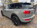 MINI Cooper Clubman *1.HAND*LEDER*HEAD UP*KAMERA*2 xPDC Grigio - thumbnail 10