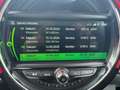 MINI Cooper Clubman *1.HAND*LEDER*HEAD UP*KAMERA*2 xPDC Grigio - thumbnail 24