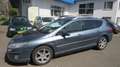 Peugeot 407 Platinum Šedá - thumbnail 7