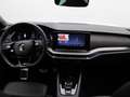 Skoda Octavia Combi RS 2.0 TSI DSG / Matrix, SmartLink Grau - thumbnail 9