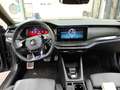 Skoda Octavia Combi RS 2.0 TSI DSG / Matrix, SmartLink Grau - thumbnail 6