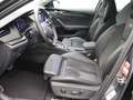 Skoda Octavia Combi RS 2.0 TSI DSG / Matrix, SmartLink Grau - thumbnail 13