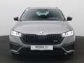 Skoda Octavia Combi RS 2.0 TSI DSG / Matrix, SmartLink Grau - thumbnail 3