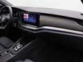 Skoda Octavia Combi RS 2.0 TSI DSG / Matrix, SmartLink Grau - thumbnail 11