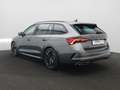 Skoda Octavia Combi RS 2.0 TSI DSG / Matrix, SmartLink Grau - thumbnail 6