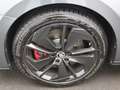 Skoda Octavia Combi RS 2.0 TSI DSG / Matrix, SmartLink Grau - thumbnail 17