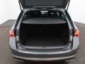Skoda Octavia Combi RS 2.0 TSI DSG / Matrix, SmartLink Grau - thumbnail 8