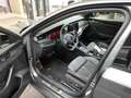 Skoda Octavia Combi RS 2.0 TSI DSG / Matrix, SmartLink Grau - thumbnail 7