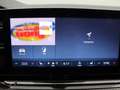 Skoda Octavia Combi RS 2.0 TSI DSG / Matrix, SmartLink Grau - thumbnail 15
