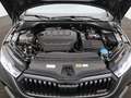 Skoda Octavia Combi RS 2.0 TSI DSG / Matrix, SmartLink Grau - thumbnail 18