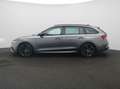 Skoda Octavia Combi RS 2.0 TSI DSG / Matrix, SmartLink Grau - thumbnail 5