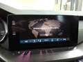 Skoda Octavia Combi RS 2.0 TSI DSG / Matrix, SmartLink Grau - thumbnail 5