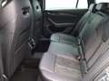 Skoda Octavia Combi RS 2.0 TSI DSG / Matrix, SmartLink Grau - thumbnail 12