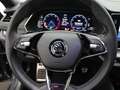 Skoda Octavia Combi RS 2.0 TSI DSG / Matrix, SmartLink Grau - thumbnail 16
