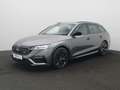 Skoda Octavia Combi RS 2.0 TSI DSG / Matrix, SmartLink Grau - thumbnail 2