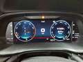 Skoda Octavia Combi RS 2.0 TSI DSG / Matrix, SmartLink Grau - thumbnail 3