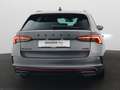 Skoda Octavia Combi RS 2.0 TSI DSG / Matrix, SmartLink Grau - thumbnail 7