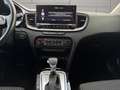Kia XCeed Xceed 1.6 GDI Plug-in Hybrid Gold DCT Aut. inkl... Schwarz - thumbnail 15