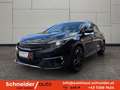 Kia XCeed Xceed 1.6 GDI Plug-in Hybrid Gold DCT Aut. inkl... Schwarz - thumbnail 1