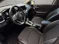 Kia XCeed Xceed 1.6 GDI Plug-in Hybrid Gold DCT Aut. inkl... Schwarz - thumbnail 8