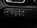 Kia XCeed Xceed 1.6 GDI Plug-in Hybrid Gold DCT Aut. inkl... Schwarz - thumbnail 11