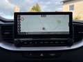 Kia XCeed Xceed 1.6 GDI Plug-in Hybrid Gold DCT Aut. inkl... Schwarz - thumbnail 17