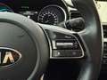 Kia XCeed Xceed 1.6 GDI Plug-in Hybrid Gold DCT Aut. inkl... Schwarz - thumbnail 14