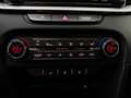 Kia XCeed Xceed 1.6 GDI Plug-in Hybrid Gold DCT Aut. inkl... Schwarz - thumbnail 19