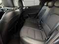 Kia XCeed Xceed 1.6 GDI Plug-in Hybrid Gold DCT Aut. inkl... Schwarz - thumbnail 21