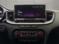 Kia XCeed Xceed 1.6 GDI Plug-in Hybrid Gold DCT Aut. inkl... Schwarz - thumbnail 16