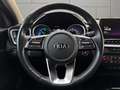 Kia XCeed Xceed 1.6 GDI Plug-in Hybrid Gold DCT Aut. inkl... Schwarz - thumbnail 13