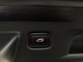 Kia XCeed Xceed 1.6 GDI Plug-in Hybrid Gold DCT Aut. inkl... Schwarz - thumbnail 23