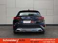 Kia XCeed Xceed 1.6 GDI Plug-in Hybrid Gold DCT Aut. inkl... Schwarz - thumbnail 5