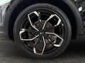 Kia XCeed Xceed 1.6 GDI Plug-in Hybrid Gold DCT Aut. inkl... Schwarz - thumbnail 6
