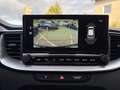 Kia XCeed Xceed 1.6 GDI Plug-in Hybrid Gold DCT Aut. inkl... Schwarz - thumbnail 18