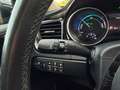Kia XCeed Xceed 1.6 GDI Plug-in Hybrid Gold DCT Aut. inkl... Schwarz - thumbnail 12
