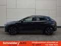 Kia XCeed Xceed 1.6 GDI Plug-in Hybrid Gold DCT Aut. inkl... Schwarz - thumbnail 3