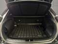 Kia XCeed Xceed 1.6 GDI Plug-in Hybrid Gold DCT Aut. inkl... Schwarz - thumbnail 22