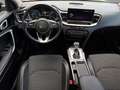 Kia XCeed Xceed 1.6 GDI Plug-in Hybrid Gold DCT Aut. inkl... Schwarz - thumbnail 9