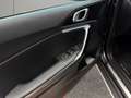 Kia XCeed Xceed 1.6 GDI Plug-in Hybrid Gold DCT Aut. inkl... Schwarz - thumbnail 10